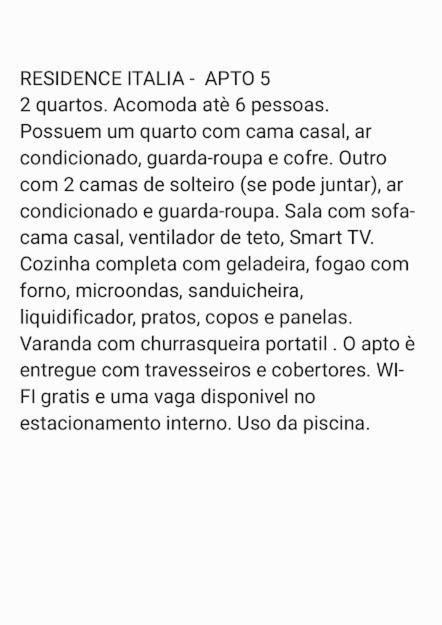 Cobertura Praia Dos Anjos Daire Arraial do Cabo Dış mekan fotoğraf